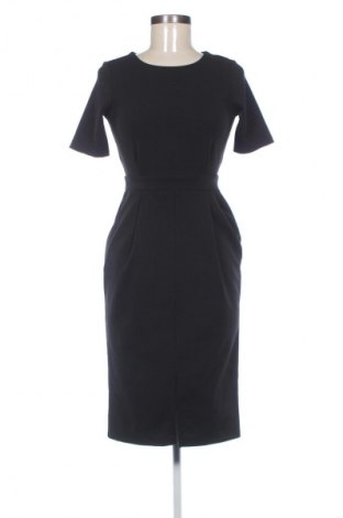 Sukienka Warehouse, Rozmiar XS, Kolor Czarny, Cena 73,50 zł