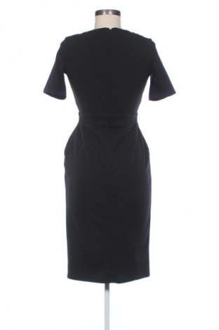 Sukienka Warehouse, Rozmiar XS, Kolor Czarny, Cena 73,50 zł