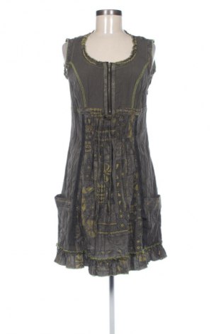 Sukienka Wearhouse, Rozmiar S, Kolor Kolorowy, Cena 82,27 zł