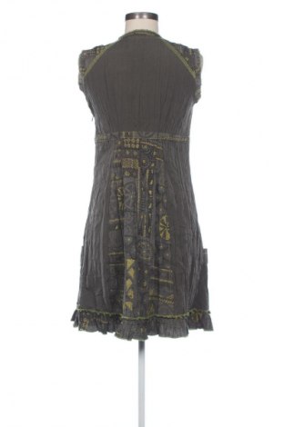 Sukienka Wearhouse, Rozmiar S, Kolor Kolorowy, Cena 82,27 zł