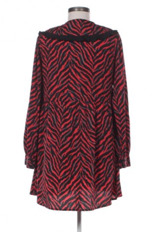 Šaty  Wednesday's Girl, Velikost M, Barva Vícebarevné, Cena  99,00 Kč