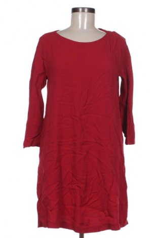 Sukienka Weekend Max Mara, Rozmiar L, Kolor Czerwony, Cena 162,68 zł