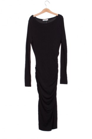 Kleid Wera Stockholm, Größe M, Farbe Schwarz, Preis € 3,99