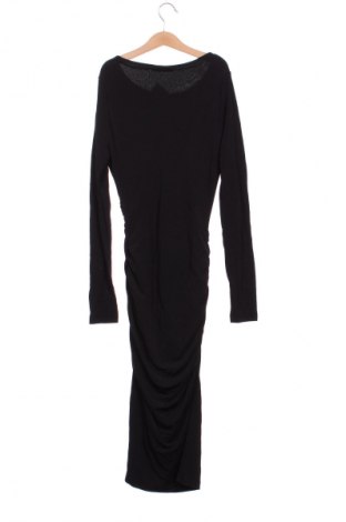 Kleid Wera Stockholm, Größe M, Farbe Schwarz, Preis € 3,99