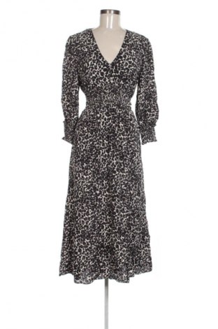 Sukienka Whistles, Rozmiar L, Kolor Kolorowy, Cena 270,99 zł