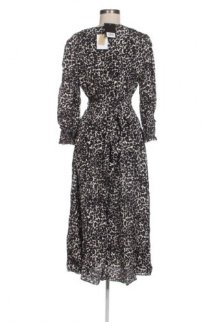 Sukienka Whistles, Rozmiar L, Kolor Kolorowy, Cena 270,99 zł