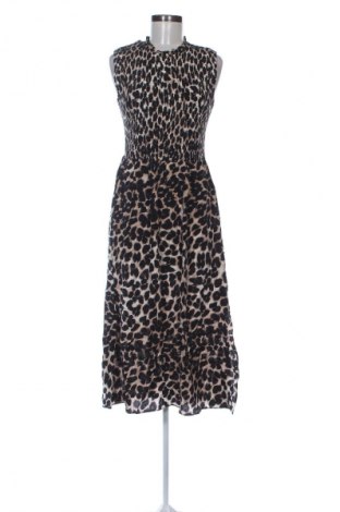 Ruha Whistles, Méret M, Szín Sokszínű, Ár 32 789 Ft