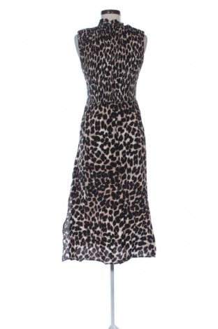 Ruha Whistles, Méret M, Szín Sokszínű, Ár 32 789 Ft