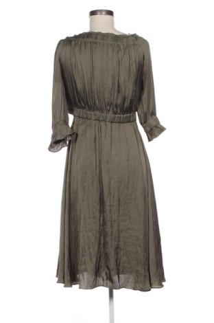 Sukienka Whistles, Rozmiar M, Kolor Zielony, Cena 38,99 zł