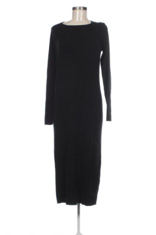 Šaty  Whistles, Velikost L, Barva Černá, Cena  729,00 Kč