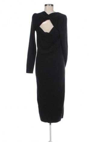 Šaty  Whistles, Velikost L, Barva Černá, Cena  729,00 Kč