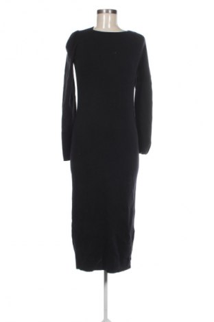 Šaty  Whistles, Velikost M, Barva Černá, Cena  2 079,00 Kč