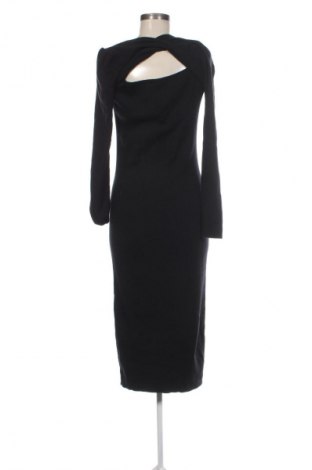 Šaty  Whistles, Velikost M, Barva Černá, Cena  2 079,00 Kč