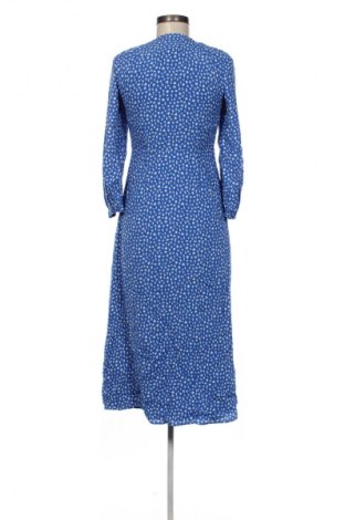 Φόρεμα Whistles, Μέγεθος S, Χρώμα Πολύχρωμο, Τιμή 58,99 €