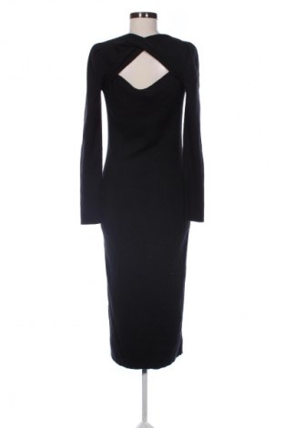 Kleid Whistles, Größe M, Farbe Schwarz, Preis € 73,99