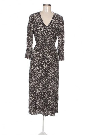Rochie Whistles, Mărime L, Culoare Multicolor, Preț 265,99 Lei, #134783512