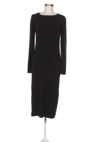 Sukienka Whistles, Rozmiar L, Kolor Czarny, Cena 165,99 zł