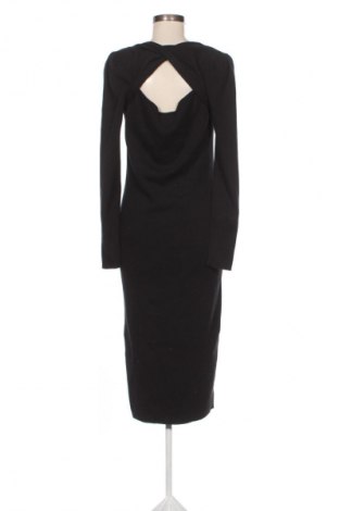 Sukienka Whistles, Rozmiar L, Kolor Czarny, Cena 165,99 zł