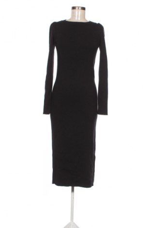 Kleid Whistles, Größe M, Farbe Schwarz, Preis € 43,99