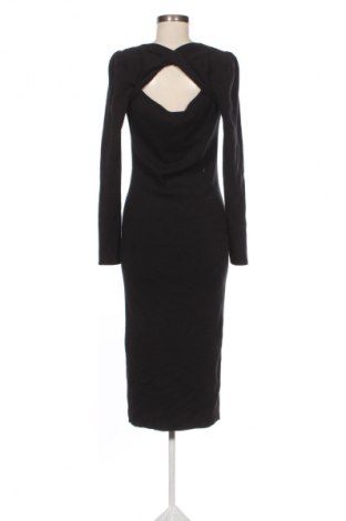 Kleid Whistles, Größe M, Farbe Schwarz, Preis € 43,99