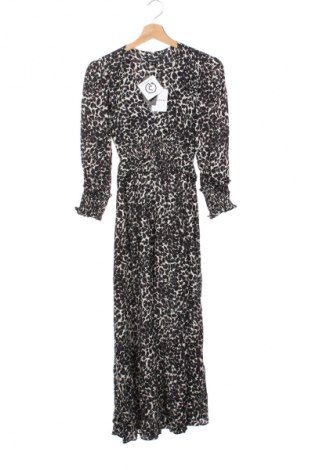 Sukienka Whistles, Rozmiar S, Kolor Kolorowy, Cena 376,99 zł