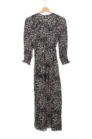 Sukienka Whistles, Rozmiar S, Kolor Kolorowy, Cena 376,99 zł