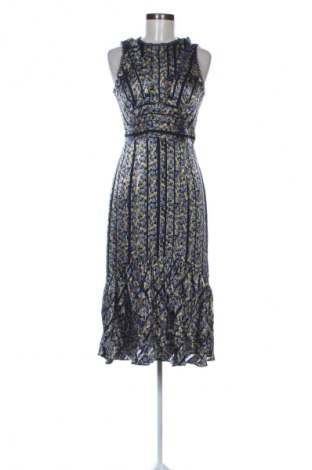 Kleid Whistles, Größe S, Farbe Mehrfarbig, Preis € 66,48