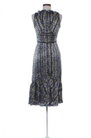 Kleid Whistles, Größe S, Farbe Mehrfarbig, Preis € 66,48