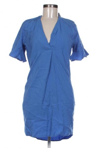 Šaty  Whistles, Velikost XS, Barva Modrá, Cena  329,00 Kč