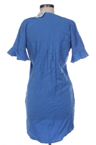 Šaty  Whistles, Velikost XS, Barva Modrá, Cena  329,00 Kč