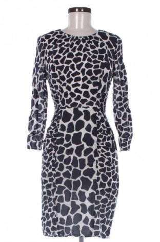 Рокля Whistles, Размер M, Цвят Многоцветен, Цена 9,07 €