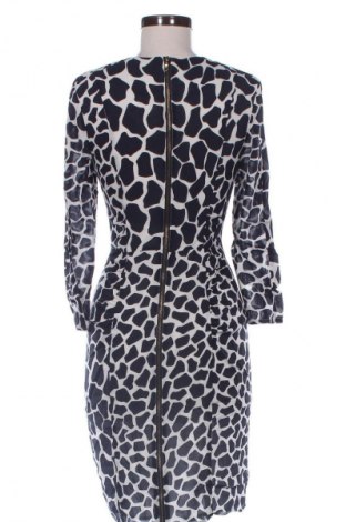 Рокля Whistles, Размер M, Цвят Многоцветен, Цена 9,07 €