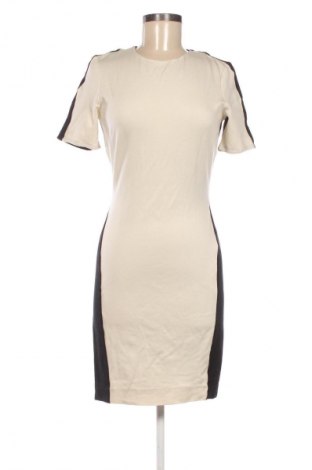 Рокля Wilfred, Размер L, Цвят Многоцветен, Цена 21,65 €