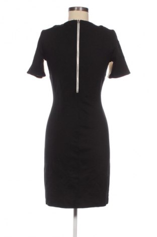 Рокля Wilfred, Размер L, Цвят Многоцветен, Цена 21,65 €