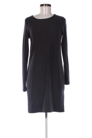 Рокля Willi Smith, Размер M, Цвят Многоцветен, Цена 3,06 €