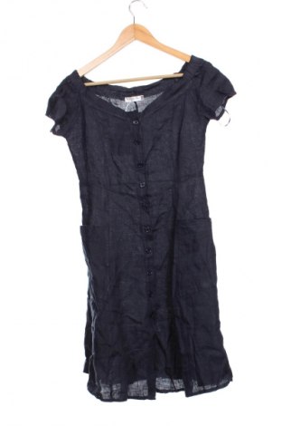 Rochie William de Faye, Mărime M, Culoare Albastru, Preț 192,99 Lei