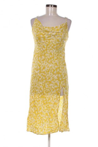 Šaty  Wish, Veľkosť S, Farba Viacfarebná, Cena  5,95 €