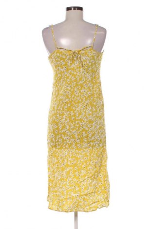 Šaty  Wish, Veľkosť S, Farba Viacfarebná, Cena  5,95 €