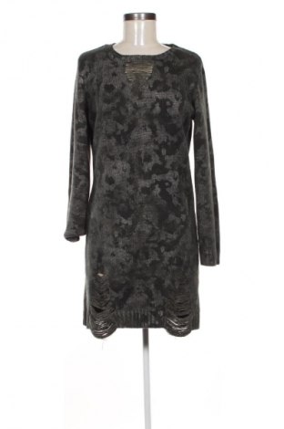 Šaty  Wiya, Velikost M, Barva Vícebarevné, Cena  149,00 Kč