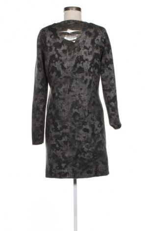 Šaty  Wiya, Velikost M, Barva Vícebarevné, Cena  149,00 Kč