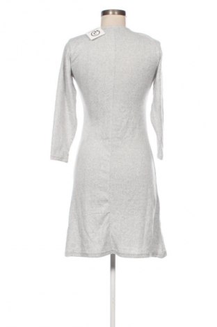 Sukienka Women, Rozmiar S, Kolor Szary, Cena 7,99 zł