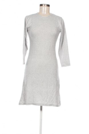 Sukienka Women, Rozmiar S, Kolor Szary, Cena 7,99 zł