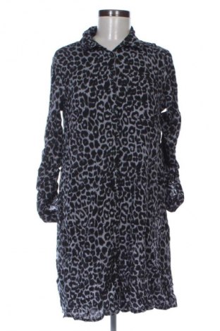 Šaty  Women, Veľkosť L, Farba Viacfarebná, Cena  8,95 €