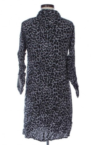 Šaty  Women, Veľkosť L, Farba Viacfarebná, Cena  8,95 €