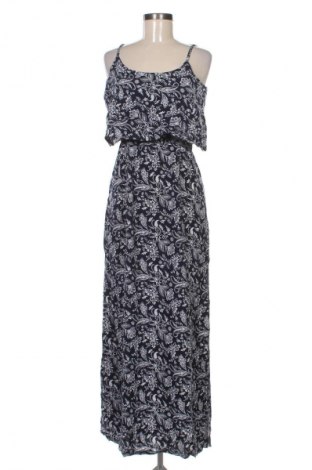 Sukienka Women, Rozmiar M, Kolor Kolorowy, Cena 50,00 zł