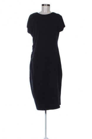 Ruha Women, Méret L, Szín Fekete, Ár 1 189 Ft