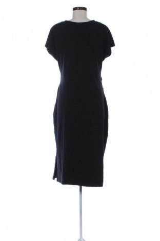 Ruha Women, Méret L, Szín Fekete, Ár 1 189 Ft