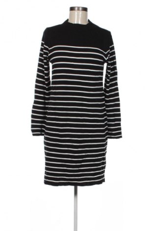 Kleid Women by Tchibo, Größe S, Farbe Mehrfarbig, Preis € 1,99