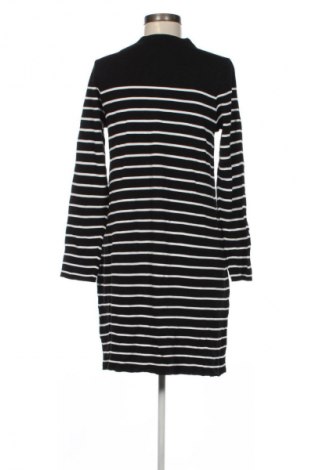Kleid Women by Tchibo, Größe S, Farbe Mehrfarbig, Preis € 1,99