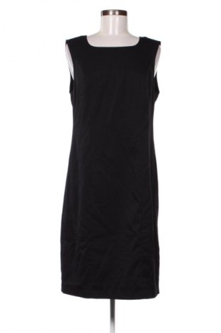 Kleid Women's Selection, Größe S, Farbe Schwarz, Preis € 5,99